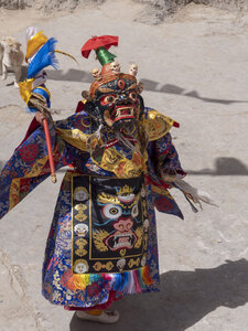 zanskar_15-07-23, sRVB-1071137