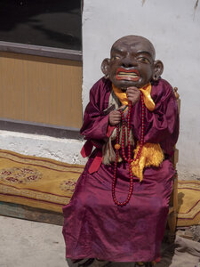 zanskar_15-07-23, sRVB-1071139