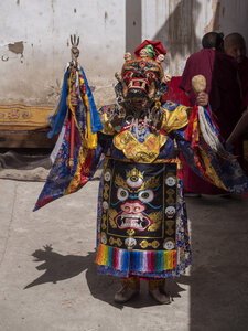 zanskar_15-07-23, sRVB-1071140