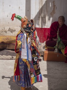 zanskar_15-07-23, sRVB-1071141
