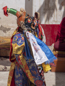 zanskar_15-07-23, sRVB-1071142