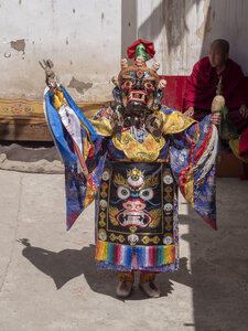 zanskar_15-07-23, sRVB-1071143