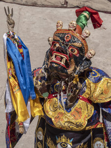 zanskar_15-07-23, sRVB-1071144