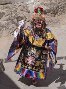 zanskar_15-07-23, sRVB-1071146