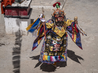zanskar_15-07-23, sRVB-1071148