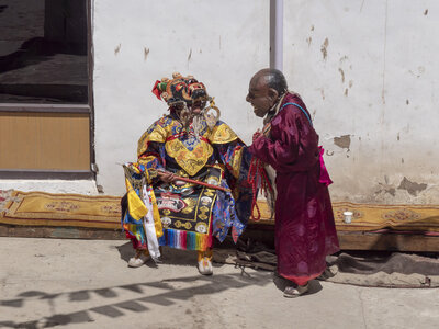 zanskar_15-07-23, sRVB-1071149