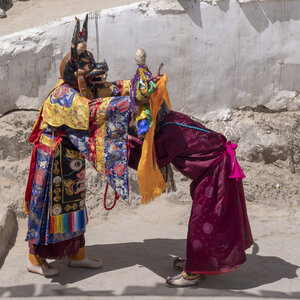 zanskar_15-07-23, sRVB-1071151
