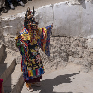 zanskar_15-07-23, sRVB-1071152