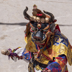 zanskar_15-07-23, sRVB-1071153