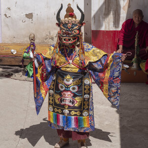 zanskar_15-07-23, sRVB-1071154
