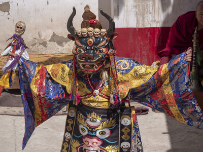 zanskar_15-07-23, sRVB-1071156
