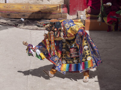zanskar_15-07-23, sRVB-1071158
