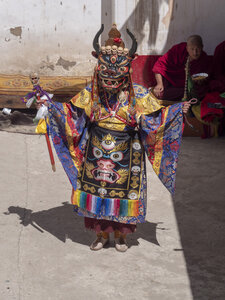 zanskar_15-07-23, sRVB-1071159