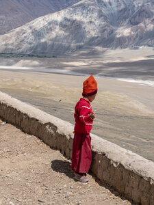 zanskar_15-07-23, sRVB-1071160