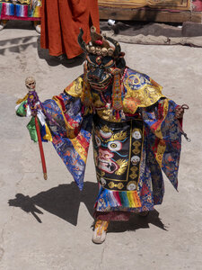 zanskar_15-07-23, sRVB-1071161