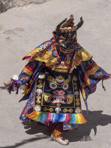 zanskar_15-07-23, sRVB-1071162