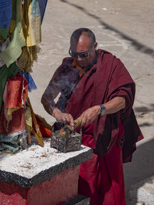 zanskar_15-07-23, sRVB-1071163