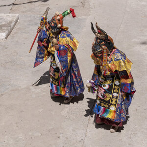zanskar_15-07-23, sRVB-1071164