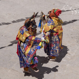 zanskar_15-07-23, sRVB-1071166