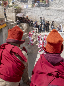 zanskar_15-07-23, sRVB-1071168