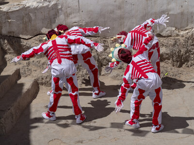 zanskar_15-07-23, sRVB-1071169