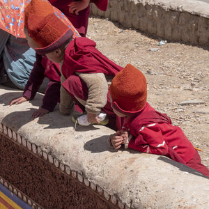 zanskar_15-07-23, sRVB-1071170