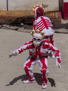 zanskar_15-07-23, sRVB-1071172