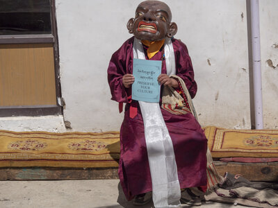 zanskar_15-07-23, sRVB-1071173