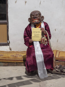 zanskar_15-07-23, sRVB-1071174
