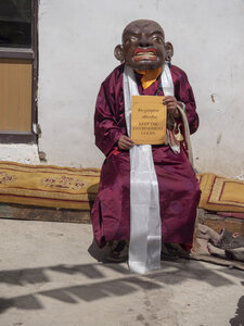 zanskar_15-07-23, sRVB-1071175