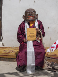 zanskar_15-07-23, sRVB-1071176