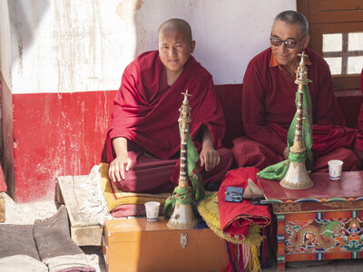 zanskar_15-07-23, sRVB-1071177