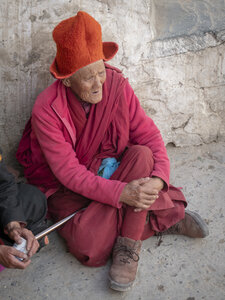 zanskar_15-07-23, sRVB-1071178