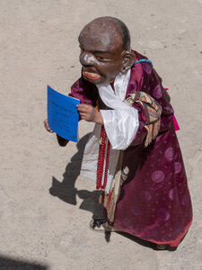 zanskar_15-07-23, sRVB-1071181
