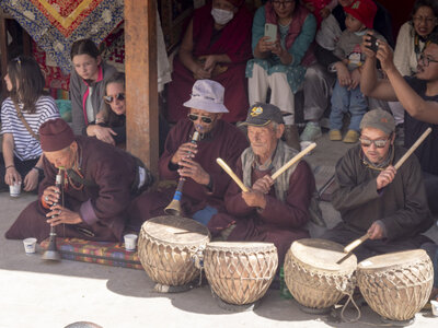 zanskar_15-07-23, sRVB-1071183