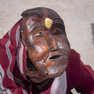 zanskar_15-07-23, sRVB-1071185