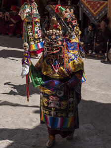 zanskar_15-07-23, sRVB-1071187
