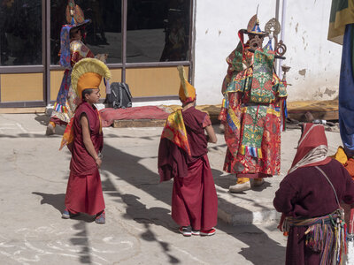 zanskar_15-07-23, sRVB-1071190