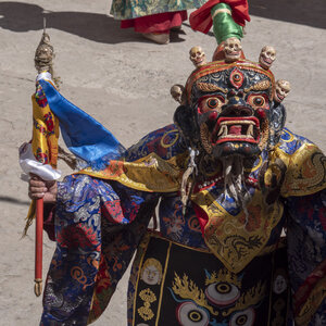 zanskar_15-07-23, sRVB-1071194