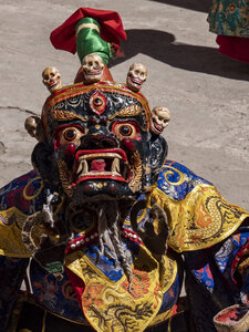 zanskar_15-07-23, sRVB-1071195