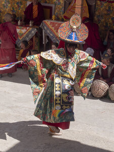 zanskar_15-07-23, sRVB-1071199