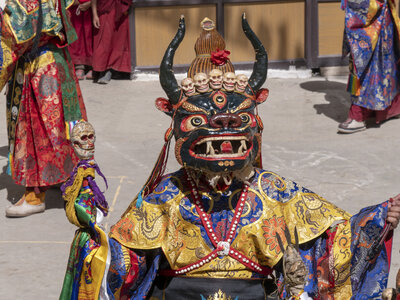 zanskar_15-07-23, sRVB-1081203