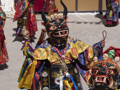 zanskar_15-07-23, sRVB-1081204