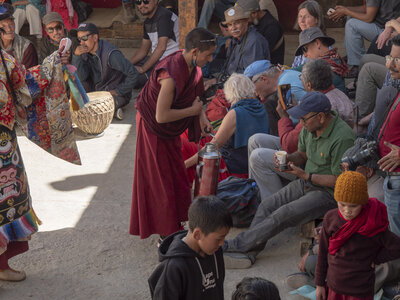zanskar_15-07-23, sRVB-1081207