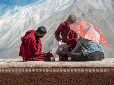 zanskar_15-07-23, sRVB-1081208