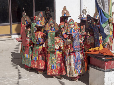 zanskar_15-07-23, sRVB-1081209