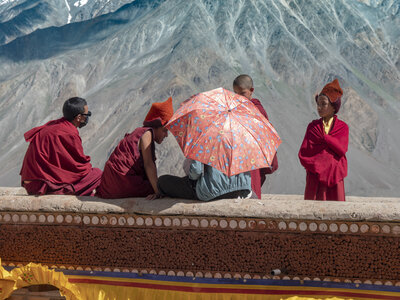 zanskar_15-07-23, sRVB-1081210