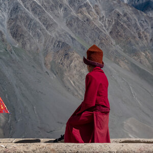 zanskar_15-07-23, sRVB-1081212