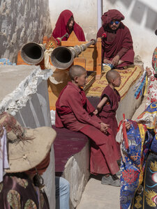 zanskar_15-07-23, sRVB-1081214