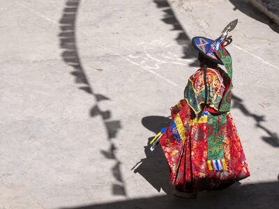 zanskar_15-07-23, sRVB-1081224